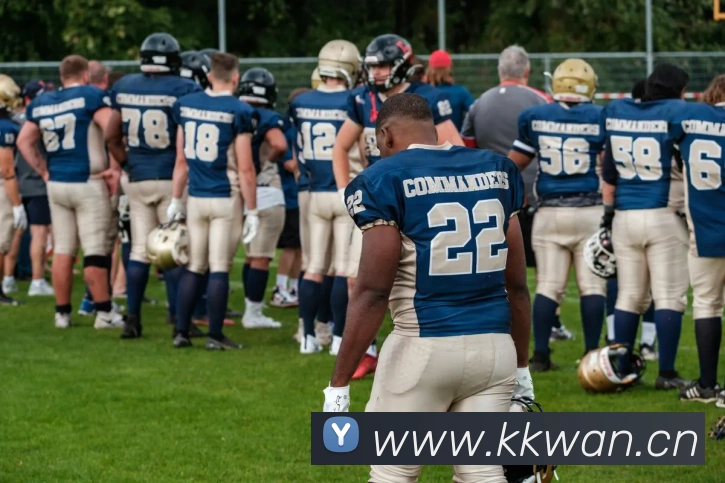 新爱体育app官网品牌故事