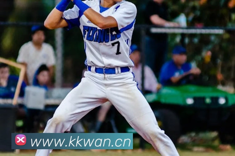 新爱体育app官网服务体系